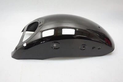 Aile Arriere Splash FENDER Harley Davidson Nightster 975 AT14 - Photo 1/4