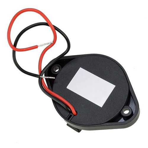 12V 3.1A Car Dual USB Port Phone Charger Power Adapter LED Twin Socket Parts - Picture 5 of 6