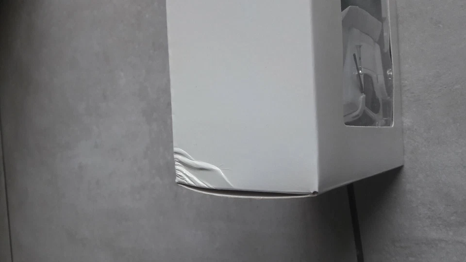 ELIGOR SURBER CAMION MERCEDES ACTROS MP2 SEMI REMORQUE FRAPPA TPS PLEIN SUD 1/43 - Photo 4/4