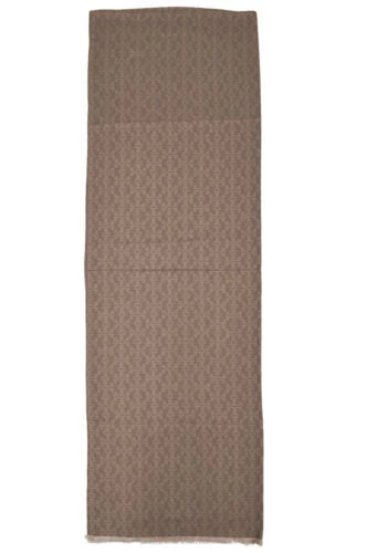 Bufandas y estolas Tory Burch algodón para mujeres