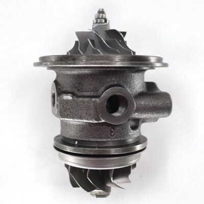 Rumpfgruppe NEU! => AUDI + VW + SEAT > 1,9 TDI 90PS 75PS => 454083-1 028145701Q