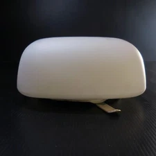 Vintage Art Deco Design Ceiling Wall Light XX France N6284