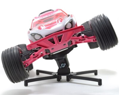 NEW  RPM Pit-Pro Extreme Car Stand  RPM73002 73002