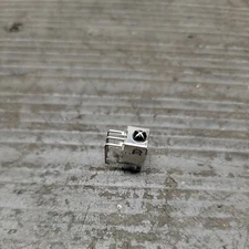 Logic Output Photo IC RPM7138-H9R Remote sensor