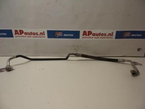 Hochdruck-/Niederdruckleitung für Klimaanlage Audi A4 Avant 8E, B7 8E0260707BK P