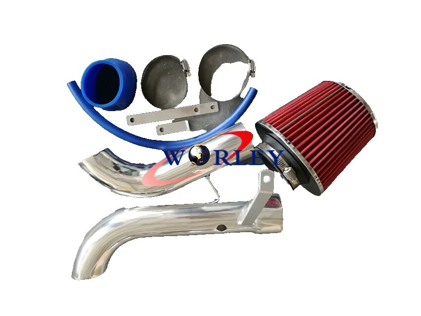 GPI Racing Other Car & Truck Air & Fuel Delivery