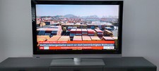 Philips 42PFL5322/10