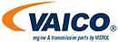 Intake Hose, air filter for VOLVO:V70 I,V70 ,850 Rural,S70 Sedan,850 Estate, - Picture 2 of 2
