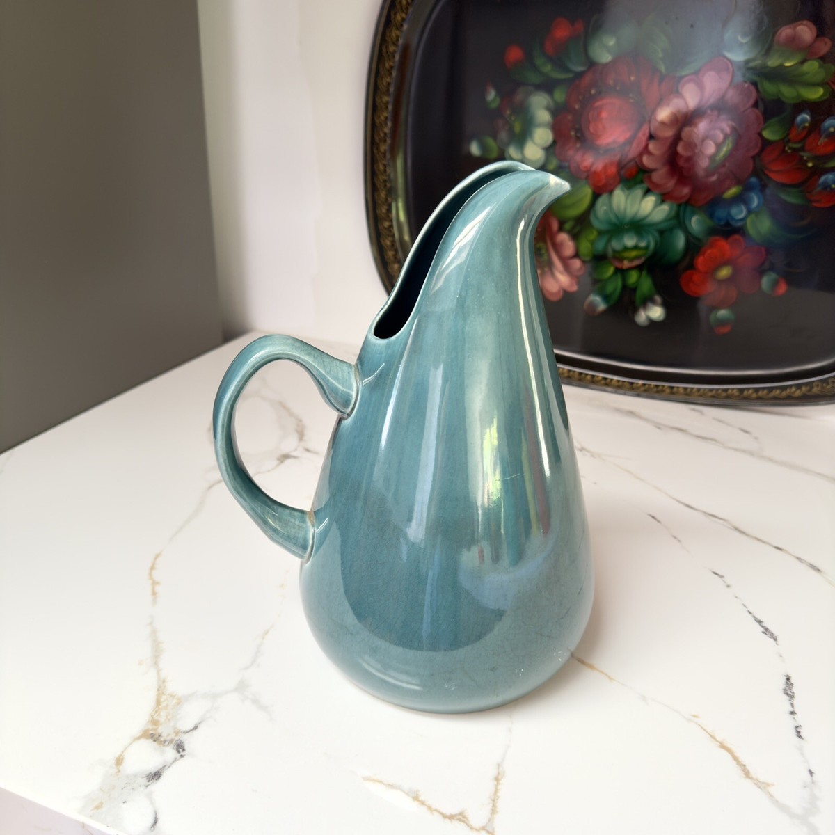 ラッセルライト アメリカンモダン サービングプラッター Steubenville