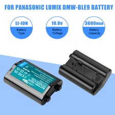 MaximalPower EN-EL18 Battery – 2600mAh Li-ion For Nikon D5, D4S, D4, D4S – Replacement