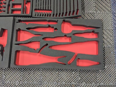 2set 専用 Limetone AudioJCB-2S (Black)《ジャンクションボックス》【Web
