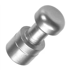 Lone Wolf Firing Pin Safety for Glock 9/40/357/10