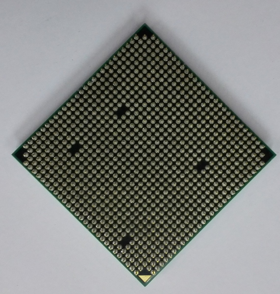 AMD FX-8320 Desktop Processor fx8320 Socket AM3+ FD8320FRW8KHK