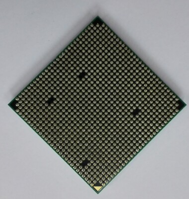 AMD FX-8320 Desktop Processor fx8320 Socket AM3+ FD8320FRW8KHK