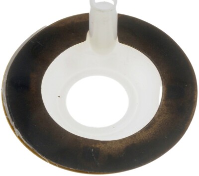 Turn Signal Cam Dorman 83232 | eBay Turn Signal Cam Dorman 83232 | eBay