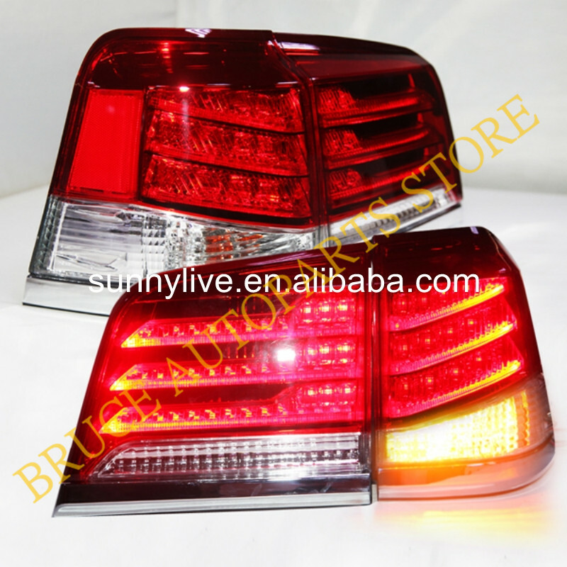 s-l1200.jpg