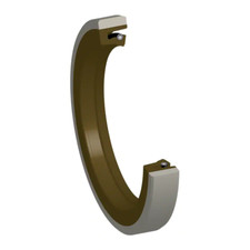 Parker 16172 H1L5 2QTR14 Oil Seal -