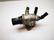 Thermostat Saab 9-5