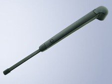 Scheibenwischer Wischerarm hinten Heckwischerarm VW Golf 7 MK7 Gti GTD GTE