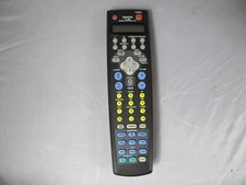 Denon RC-883 Remote Control Unit (A) Used
