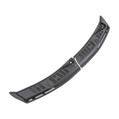 Windshield Window Wiper Cowl Cover Front Left Right For 2015-2020 Ford F-150 - Foto 13 di 14