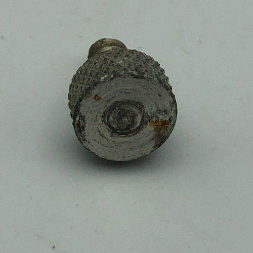 Tudor Tru Action Football Game Replacement Screw Bolt Part (ONLY) 1949 Vintage