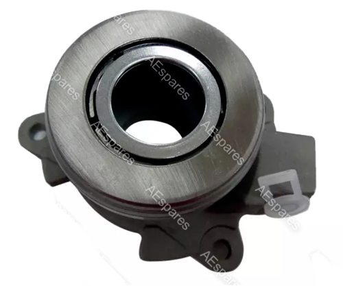 Suzuki 23820 79j00