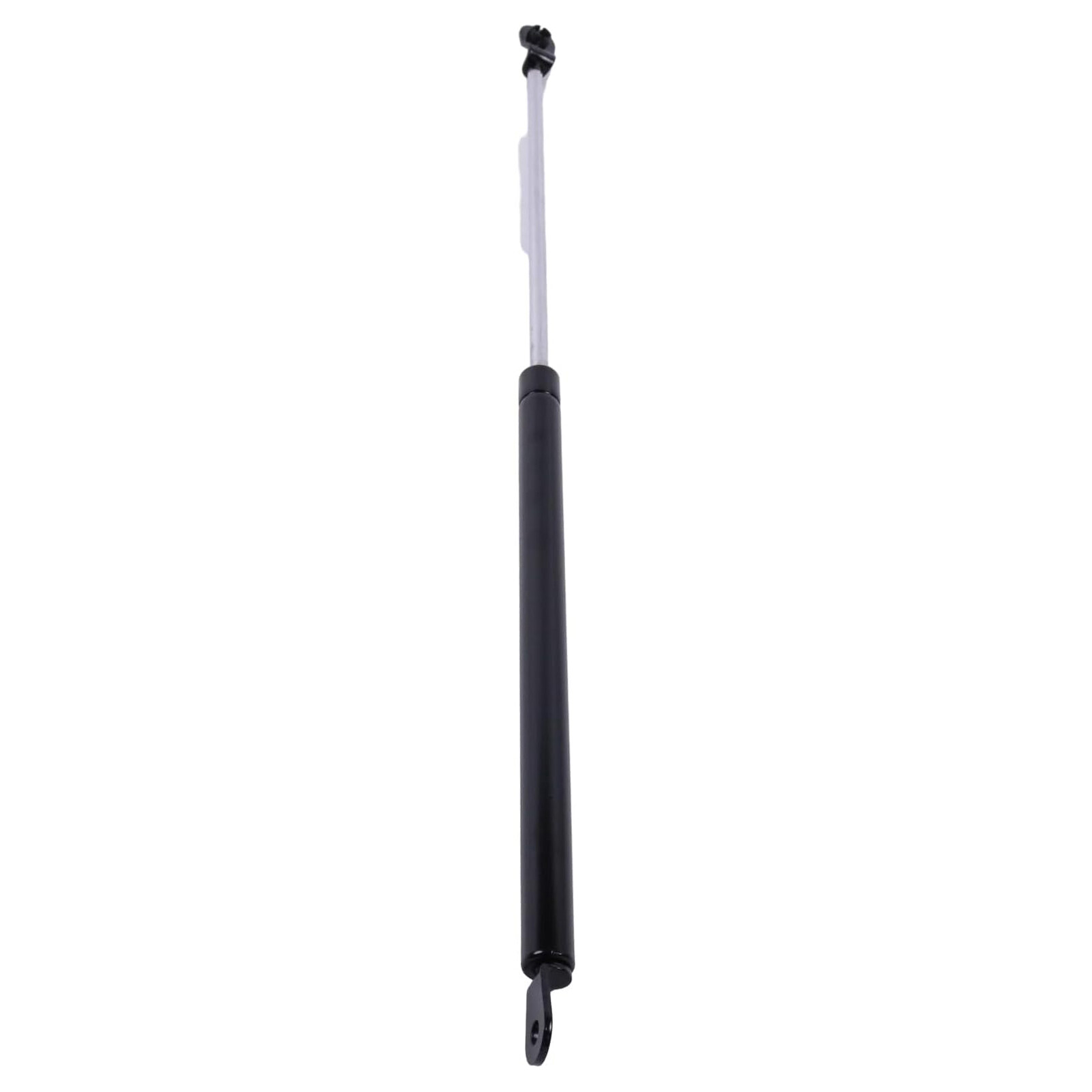 Gas Spring 93113-19600 fits for Mitsubishi Caterpillar Forklift