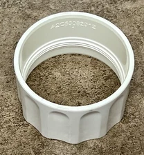 Peterbilt     Threaded Gauge Sleeve      A2C53082012  (13670)   *Ready To Ship*