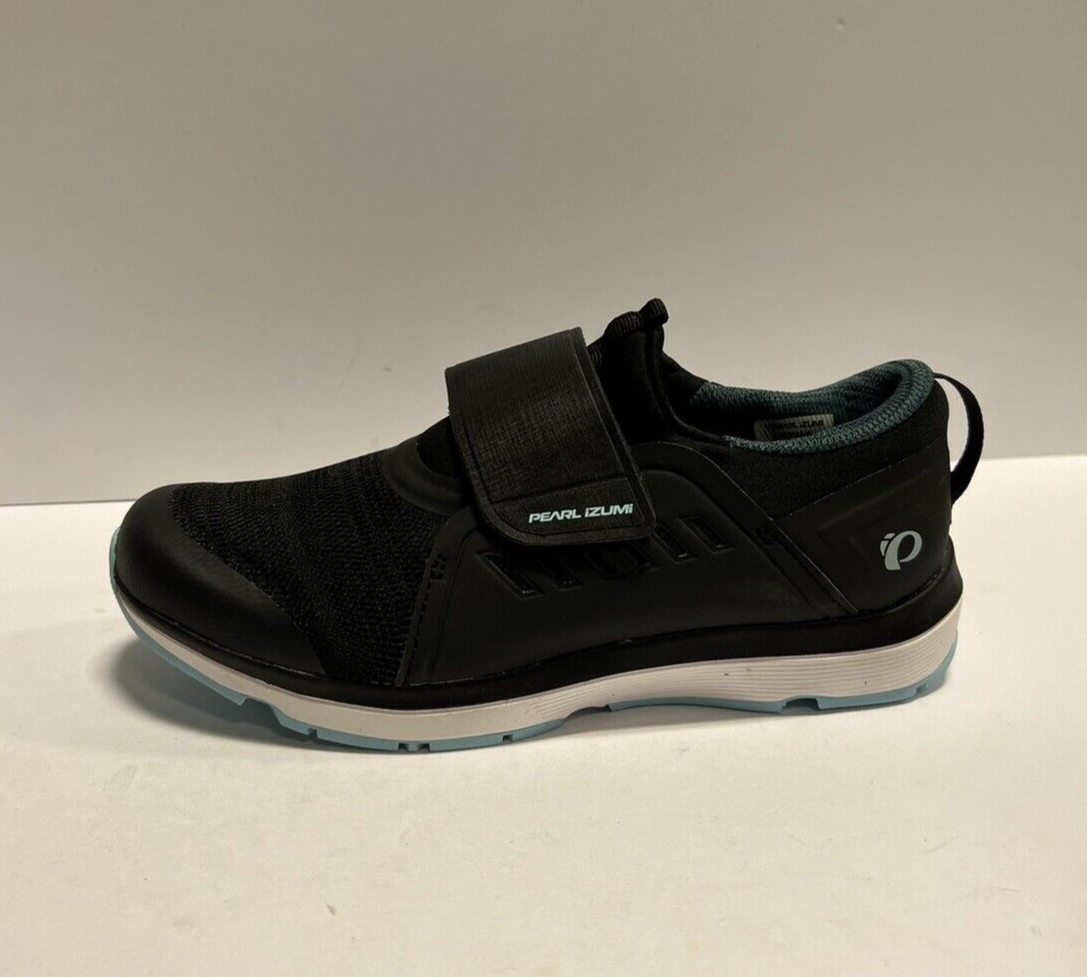 Womens Footwear Pearl Izumi Vesta Studio Cycling Shoe Pearl Izumi