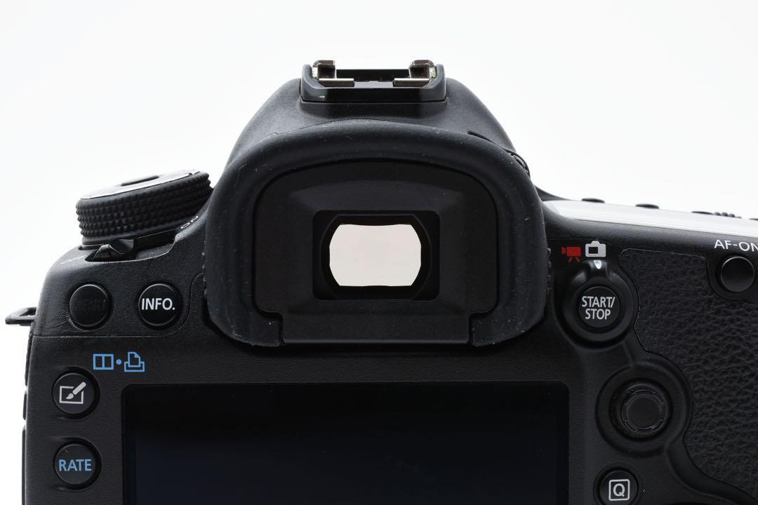 Canon EOS 5D mark III standard telephoto Lens Set 796568 | eBay Canon EOS 5D mark III standard telephoto Lens Set 796568 | eBay
