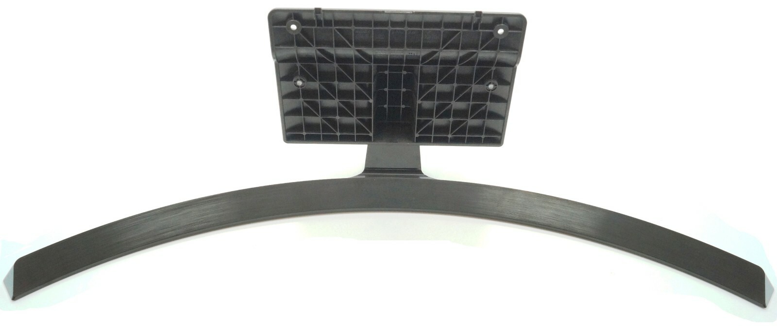 Stand Base For LG TV 49UJ634V 49UJ6300 55UJ6300 65UK6300 65UK6400