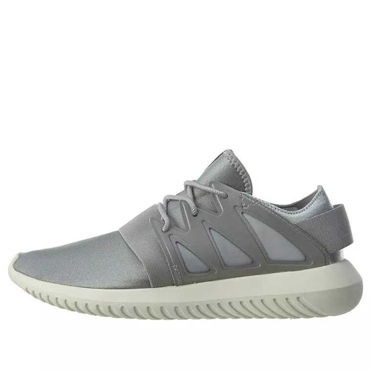Adidas tubular viral clearance canada