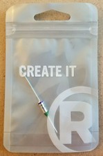 Radioshack 443 F 228 C Thermal Protector Fuse Model 270 1321 For Sale Online Ebay