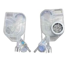 AIR BREAK FLUSSOMETRO PER LAVASTOVIGLIE CANDY 41026799