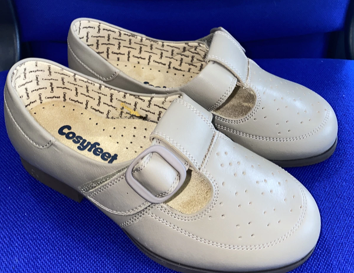 Size 3 womens best sale shoes