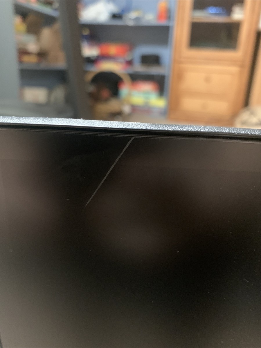 Acer R271 LCD Monitor 27 Inch | eBay