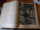 Bild 3 von 8