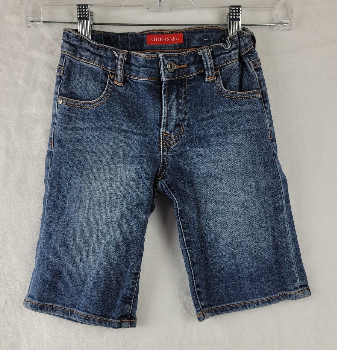 Jean Shorts Amazon Shorts For Girls Clothing Denim Shorts Size