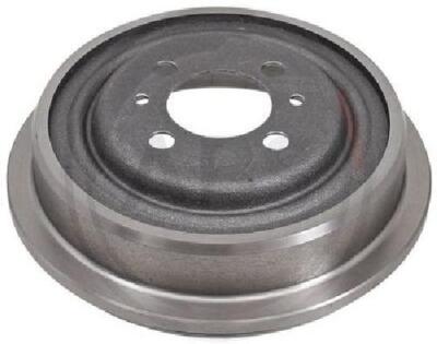Original A.B.S. Brake Drum 2393-S for Nissan Renault