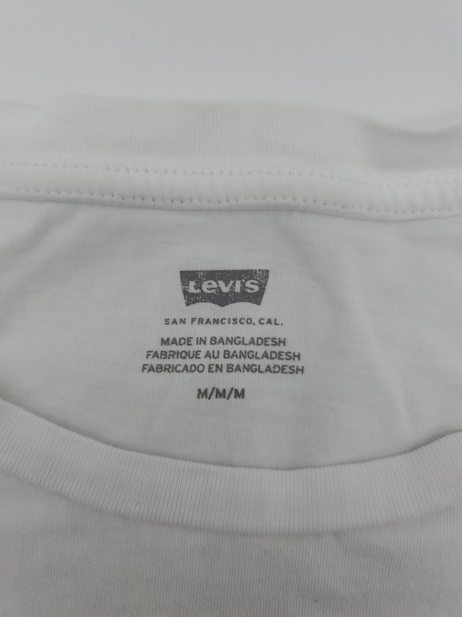 Levi's★パーフェクトロゴTシャツ THE PERFECT Tシャツ – リーバイス®公式オンラインストア