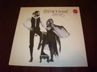 Fleetwood Mac, Rumours,2019 Warner Press. Gold Vinyl, New !, Sealed !