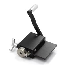 Tubing Beader Manual Bead Roller Intake and Intercooler Piping Crimping Tool