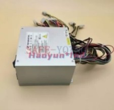 ONE FSP400-60PFN 400W Industrial Power Supply