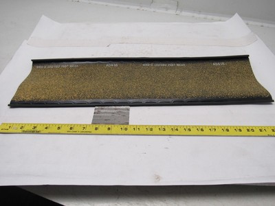 Raychem MRS-2 Thermofit Heat Shrink Sleeve Cable Repair 1.20-1.59'' Diameter