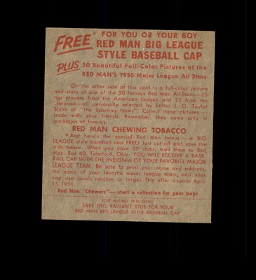 bakery confectionery tobacco workers pension BCTGM | The Bakery, Confectionery, Tobacco Workers and Grain Millers International Union bakery confectionery tobacco workers pension BCTGM | The Bakery, Confectionery, Tobacco Workers and Grain Millers International Union
