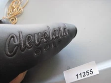 Cleveland Golf  -  Frontline  -  Blade  Putter Head cover  #11255   NEW