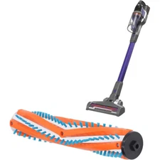 Filter Main Brush Parts for BLACK+DECKER Cordless Stick Vacuum Cleaner BSV2020G