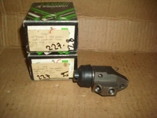 BRAKE CYLINDER FOR FORD TRANSIT - vintage car - (BX227) read all