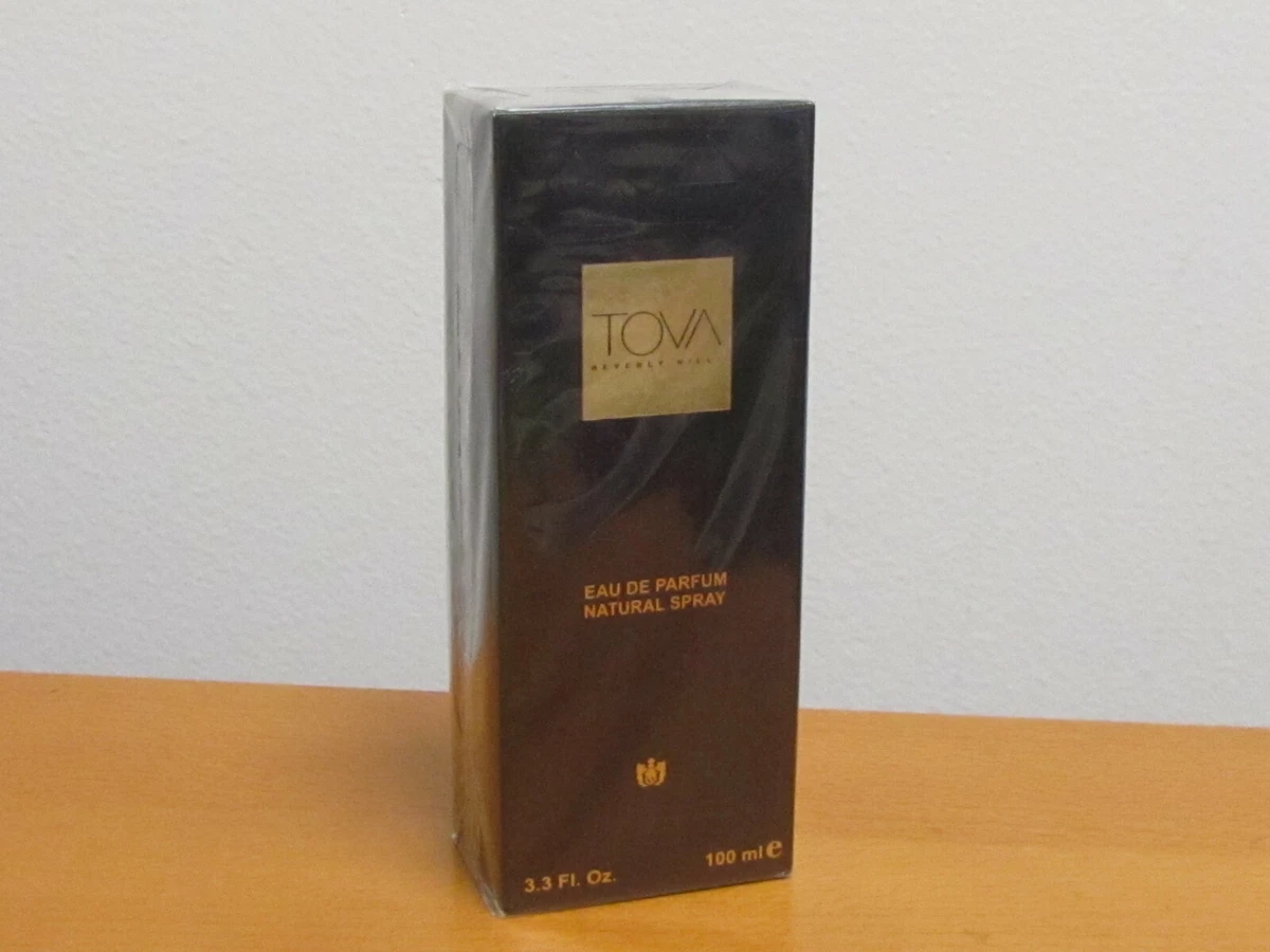 Tova Women Discontinued for sale | eBay